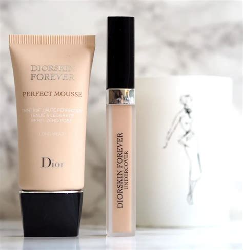 dior forever couture|dior forever foundation boots.